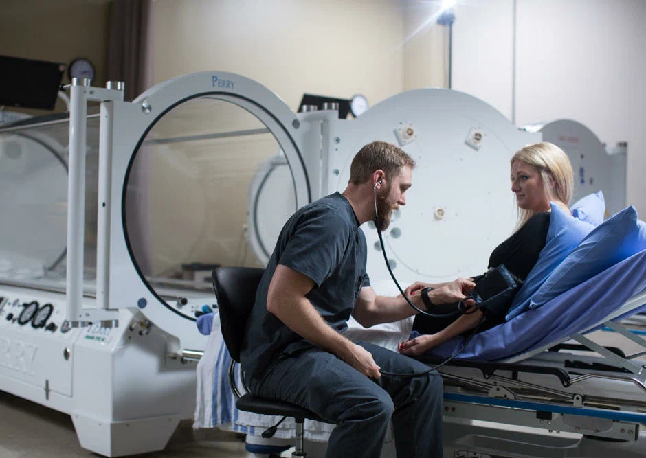 how PEMF Therapy works at BMS WELLNESS in Santa Clara